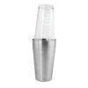 Barkeep: Boston Shaker