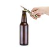 Bullet Bottle Opener by Foster & Rye