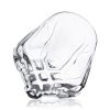 Apollo Crystal Whiskey Tumbler Viski