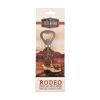 Cowboy Boot Bottle Openers by Foster & Rye
