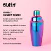 Mirage Rainbow Shaker Blush