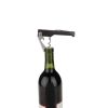 Latchkey: Waiters Corkscrew