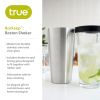 Barkeep: Boston Shaker