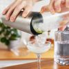 Barkeep: Boston Shaker