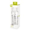 Maraca Plastic Recipe Shaker In Box by True