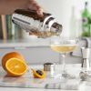 Vista - 14 oz Measured Cocktail Shaker