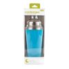 Tempo: 16 oz Cocktail Shaker