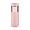 FREEZE Bottle in Blush by HOST