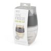 Wine FREEZE in Grey (1 pack) by HOST