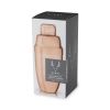 Summit Copper Heavyweight Cocktail Shaker