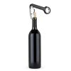 Waiter's Corkscrew by HOST