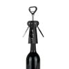 Winged Corkscrew by HOST