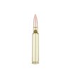 Bullet Bottle Opener by Foster & Rye