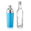 Tempo: 16 oz Cocktail Shaker