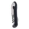 Grippy: Soft-Touch Waiters Corkscrew