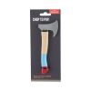 Beech Wood Axe Bottle Opener by Foster & Rye