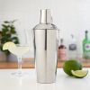 Retro: 24 oz Cocktail Shaker