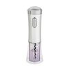 Silver Lux : Electric Corkscrew