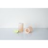 Himalayan Salt Shot Glasses Viski