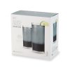 Highball FREEZE (set of 2) by HOST