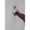 Wall-Mounted Opener by Savoy