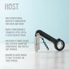 Waiter's Corkscrew by HOST