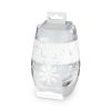 Wine FREEZE Cooling Cup in Marble Cup by HOST