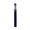 Truetap: Double-Hinged Corkscrew in Navy Blue