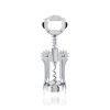 Foil Cutting Winged Corkscrew by True