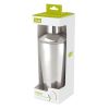 Retro: 24 oz Cocktail Shaker