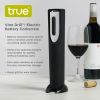Vino Drill: Electric Battery Corkscrew