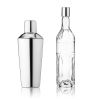 Retro: 24 oz Cocktail Shaker