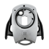 Draft Top LIFT Can Opener