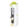 Vino Drill: Electric Battery Corkscrew