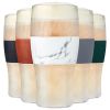 Beer FREEZE in Marble (set of 2) by HOST