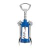 Soar: Winged Corkscrew - Blue