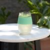 Wine FREEZE in Mint (1 pack) by HOST