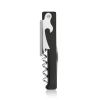Latchkey: Waiters Corkscrew