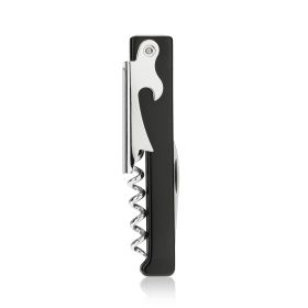 Latchkey: Waiters Corkscrew