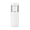 FREEZE Bottle in White by HOST