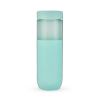 FREEZE Bottle in Mint by HOST