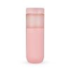 FREEZE Bottle in Blush by HOST