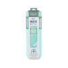 FREEZE Bottle in Mint by HOST
