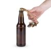 Faux Wood Bottle Opener Sunglasses by Foster & Rye