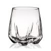 Apollo Crystal Whiskey Tumbler Viski