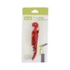 Truetap: Double-Hinged Corkscrew in Full Red