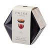 Wine Glass Topper Appetizer Plates by Twine