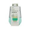 Wine FREEZE XL Cup in Mint by HOST