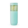 FREEZE Bottle in Mint by HOST
