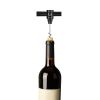 Covert: Pocket Corkscrew